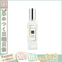 【限定セール】JO MALONE ジョーマローン ワイルド ブルーベル コロン 30ml【送料無料】 | キックス雑貨Sola