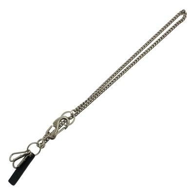 JIEDA（ジエダ） WALLET CHAIN ウォレットチェーン : KLD ヤフー