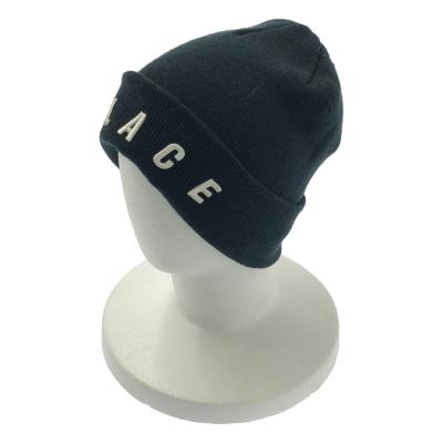 PALACE パレス スケートボード TUFF SHIT スナップバックキャップ palace skateboards キャップの商品一覧 通販 - Yahoo!ショッピング