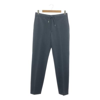 極美品 Theory ノーカラージャケット XL 未使用 ライトグレー 日本製 theoryのおすすめ人気商品一覧 通販 - Yahoo!ショッピング