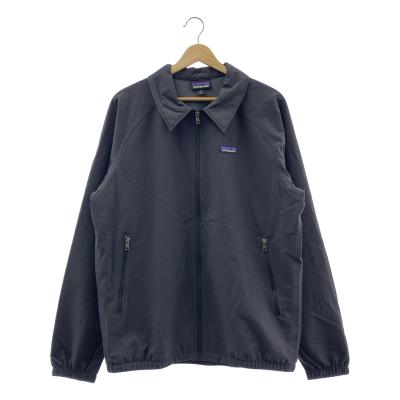 patagonia バギーズジャケットのおすすめ人気商品一覧 通販