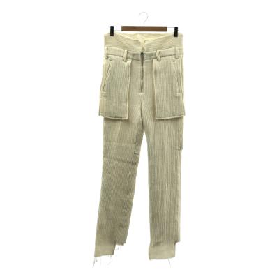 midorikawa（メンズボトムス、パンツ） | ファッション の商品一覧