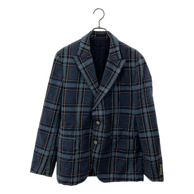 ガブリエレパジーニ gabriele pasiniのおすすめ人気商品一覧 通販