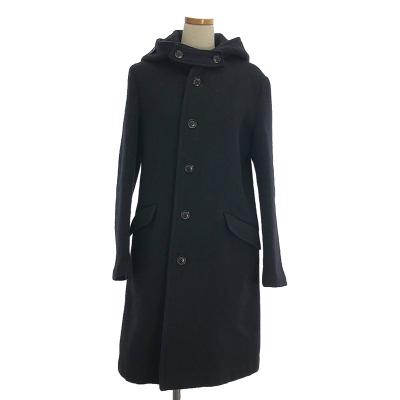 Y's / ワイズヨウジヤマモト 商品一覧 - KLD ヤフーショッピング