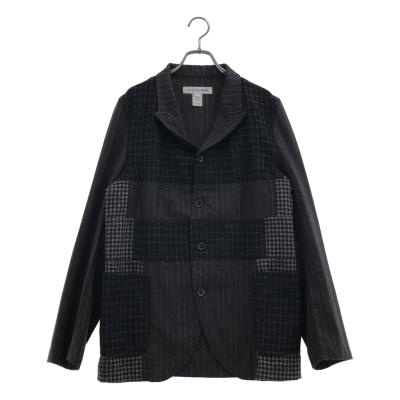 COMME des GARCONS SHIRT / コムデギャルソンシャツ 商品一覧 - KLD