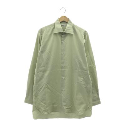 新品】 MAATEE&SONS / マーティー&サンズ | 2025SS LYAN FINECOTTON