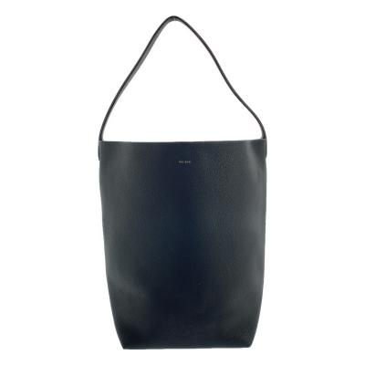 ザロウ パークトート（THE ROW）のおすすめ人気商品一覧 通販 - Yahoo