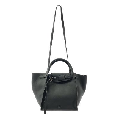 セリーヌ ビッグバッグのおすすめ人気商品一覧 通販 - Yahoo!ショッピング