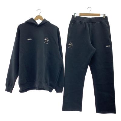 ブリストル セットアップ（メンズファッション） | ファッション