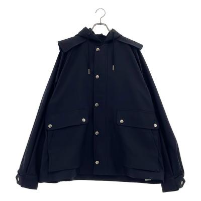 The Unwanted)（THE RERACS）（色：ネイビー系）のおすすめ人気商品