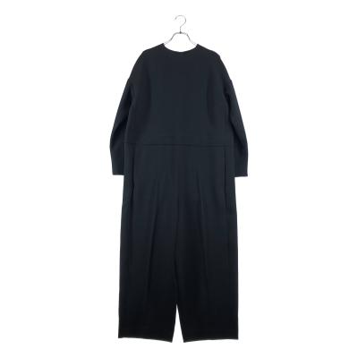 LOHEN / ローヘン COMBINASON オールインワン パンツ : KLD ヤフー