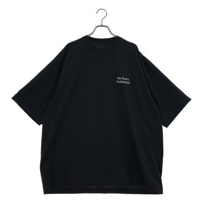 ennoy tシャツ（メンズ半袖Tシャツ、カットソー）｜トップス