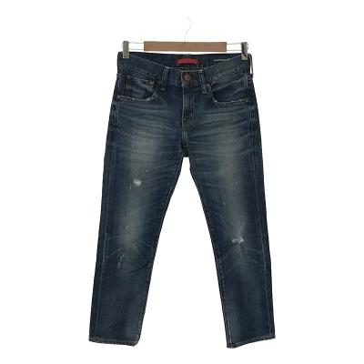 RED card anniversary 20thの商品一覧 通販 - Yahoo!ショッピング RED card anniversary 20thの商品一覧 通販 - Yahoo!ショッピング
