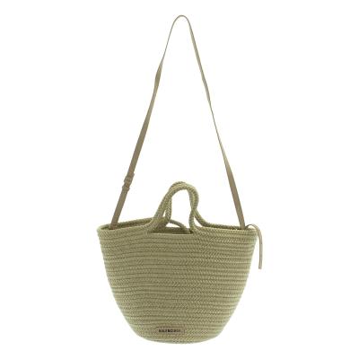 IBIZA バッグのおすすめ人気商品一覧 通販 - Yahoo!ショッピング