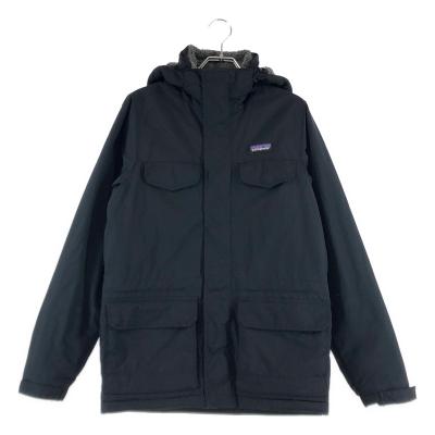 patagonia イスマスパーカ（色：ブラック系）のおすすめ人気商品一覧