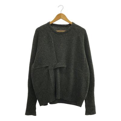 marina yee / マリナイー 商品一覧 - KLD ヤフーショッピング店