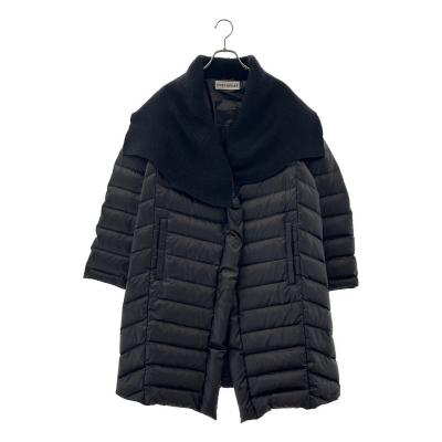 ISSEY MIYAKE レディースコート、ジャケット｜ファッション おすすめ
