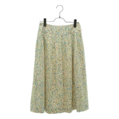 mina perhonen / ミナペルホネン 商品一覧 - KLD ヤフーショッピング店