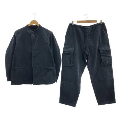 comoli / コモリ 商品一覧 - KLD ヤフーショッピング店 - 売れ筋通販