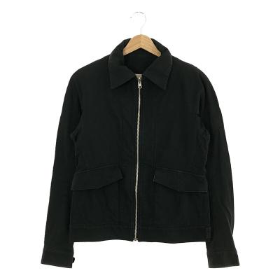 ANSNAM ファッション おすすめ人気商品一覧 通販 - Yahoo