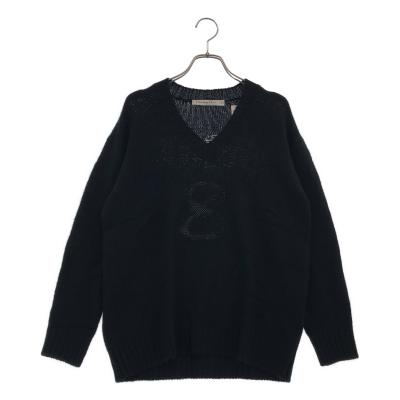 christian dior / クリスチャン ディオール 商品一覧 - KLD ヤフー
