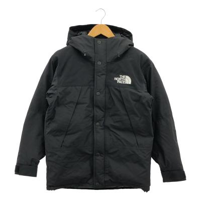 ノースフェイス ダウン ゴアテックスのおすすめ人気商品一覧