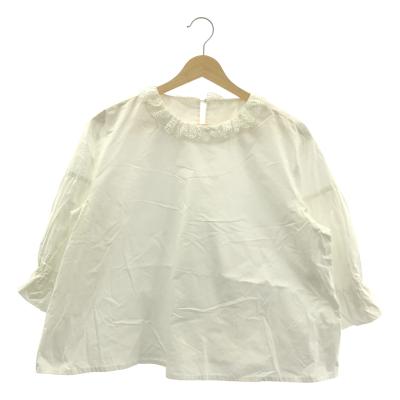 madder madder / マダマダ 商品一覧 - KLD ヤフーショッピング店 