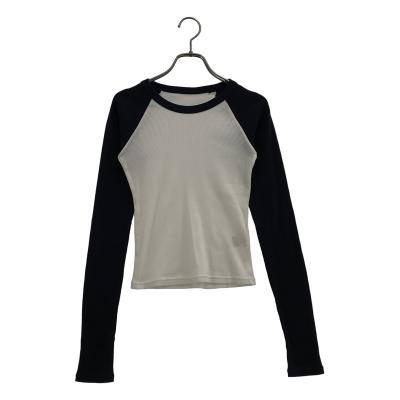 THE SHISHIKUI / シシクイ 商品一覧 - KLD ヤフーショッピング店