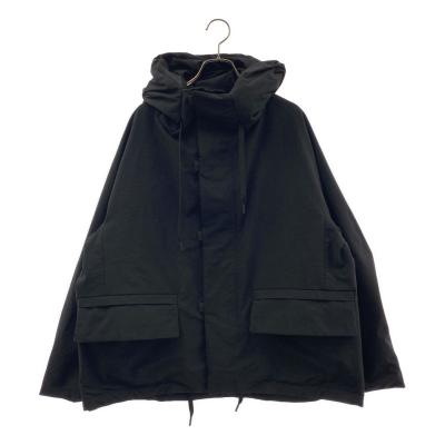 teatora souvenir Hunterのおすすめ人気商品一覧 通販 - Yahoo