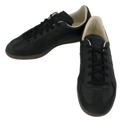 adidas bw armyの商品一覧 通販 - Yahoo!ショッピング