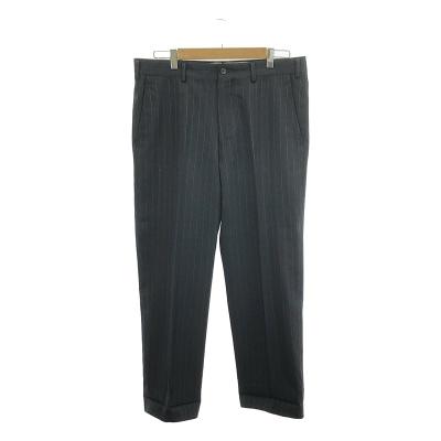 COMME des GARCONS HOMME DEUX / コムデギャルソンオムドゥ