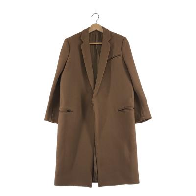 clove コートの商品一覧 通販 - Yahoo!ショッピング