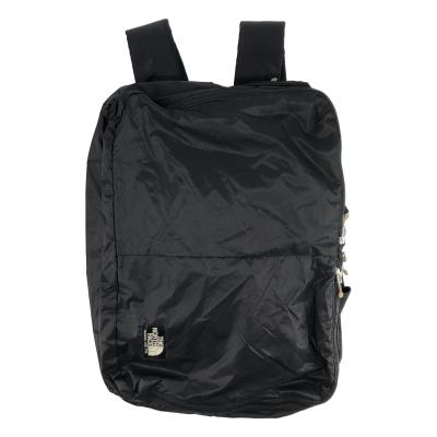 THE NORTH FACE PURPLE LABEL メンズビジネスバッグ｜バッグ