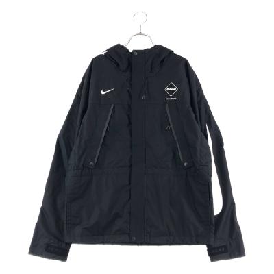 ナイキ ブリストルのおすすめ人気商品一覧 通販 - Yahoo!ショッピング