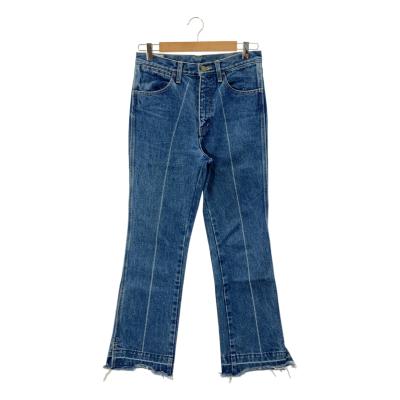 fumika UCHIDA デニムのおすすめ人気商品一覧 通販 - Yahoo!ショッピング