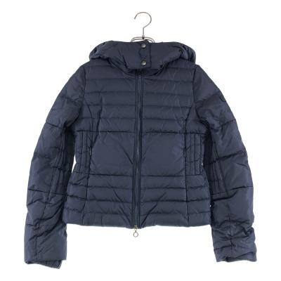 ショート丈ジャケット（TATRAS）の商品一覧 通販 - Yahoo!ショッピング