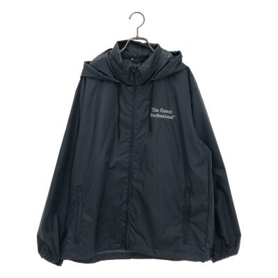 ENNOY ファッション おすすめ人気商品一覧 通販 - Yahoo!ショッピング