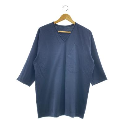 JURGEN LEHL / ヨーガンレール 商品一覧 - KLD ヤフーショッピング店