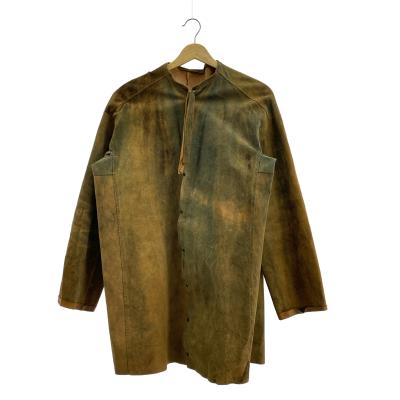 isabella stefanelli / イザベラステファネリ 商品一覧 - KLD ヤフー