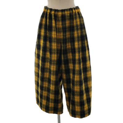 TAO COMME des GARCONS おすすめ人気商品一覧 通販 - Yahoo!ショッピング