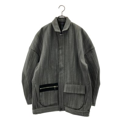 kohshin satohの商品一覧 通販 - Yahoo!ショッピング