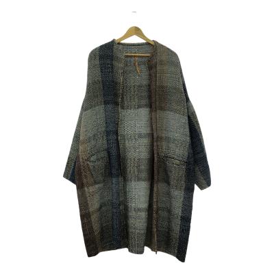 Isabella Stefanelli イザベラステファネリ isabella stefanelli / イザベラステファネリ 商品一覧 - KLD
