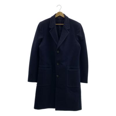 マルタンマルジェラ コート（メンズコート、ジャケット