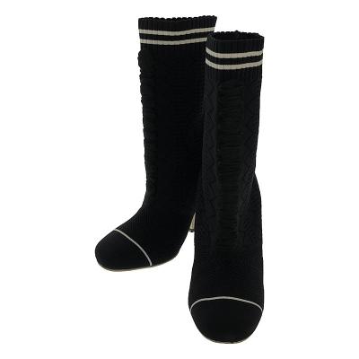 フェンディブーツのおすすめ人気商品一覧 通販 - Yahoo!ショッピング