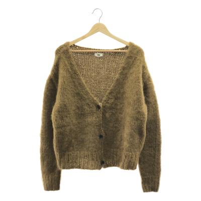 グレー色 nowos モヘアガウン Oxford Khadi Wide Cropped Pants – マザーハウス 公式サイト