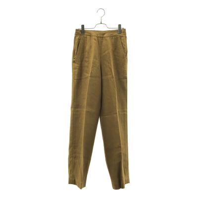 NOWOS 通販 - Yahoo!ショッピング