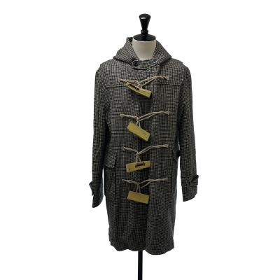 FRANK LEDER / フランクリーダー 商品一覧 - KLD ヤフーショッピング店