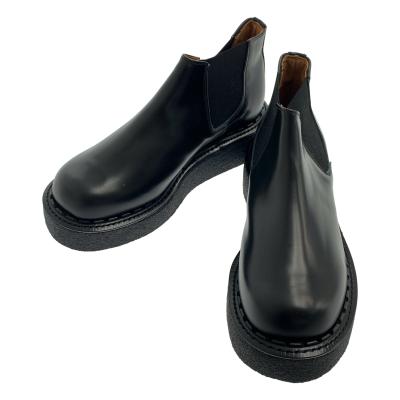ジョージコックス（COMME des GARCONS HOMME PLUS）の商品一覧 通販