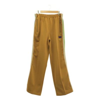 sasquatchfabrix トラックパンツのおすすめ人気商品一覧 通販