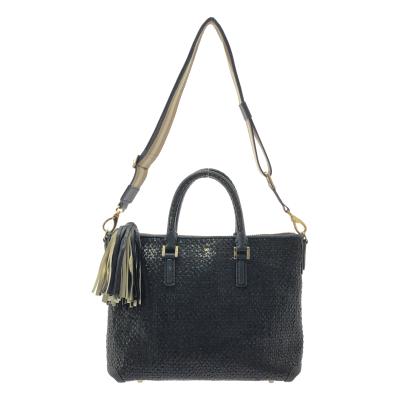 アニヤハインドマーチ バッグのおすすめ人気商品一覧 通販 - Yahoo